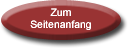 Existenzgründungsberatung Berlin ↑